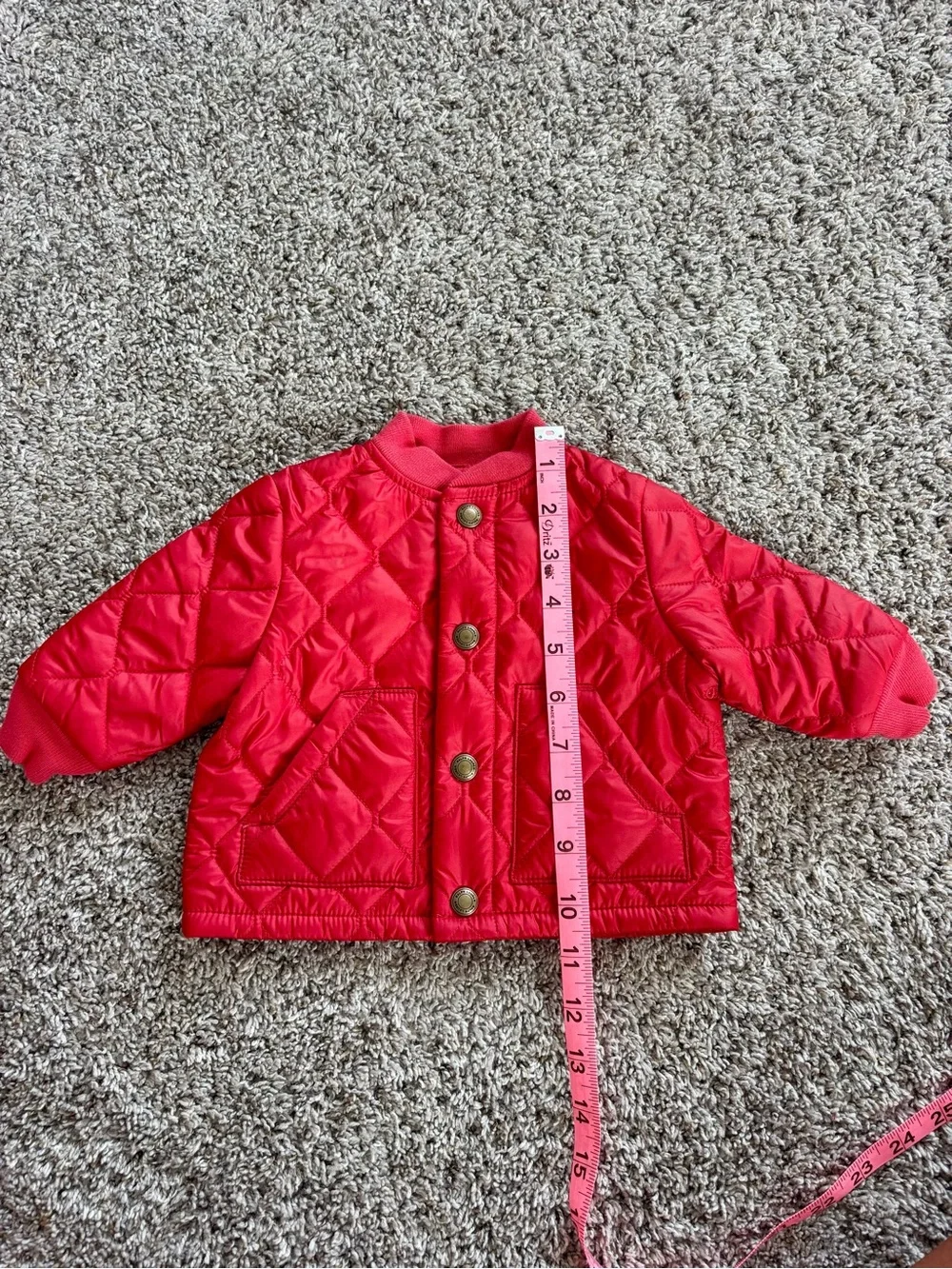 Ralph Lauren classic timeless